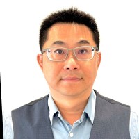 Wen-Wei Tsai Email & Phone Number