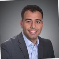 Adam Dijkerman Email