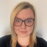 Adele McLean Email