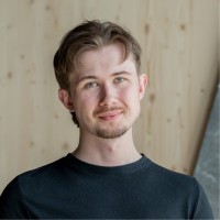 SaveSpace (Techstars 2022) Employee Mattis Westphal's profile photo