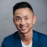 Andrew Tsai Email & Phone Number