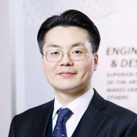 Kuk-Hyun Han Email