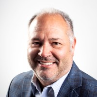 TMap Employee Thomas Dobbin's profile photo