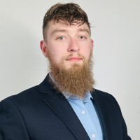 American Veterans Group, PBC Employee Michael Bohling's profile photo