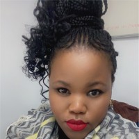 Nelisa Singqomo Email