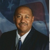 Unified Investigations & Sciences Employee Thomas Derby's profile photo