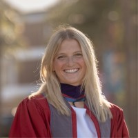 Hannah Upshaw Email & Phone Number
