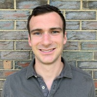 Robert Skinker Email & Phone Number