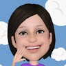 Nancy Ortiz Email & Phone Number
