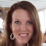 Q2 Employee Melissa Payson's profile photo