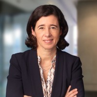 BNP Paribas Leasing Solutions Employee Alexandra Derrien's profile photo