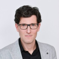 State of Mind Ventures (SOMV) Employee Nir Adler's profile photo