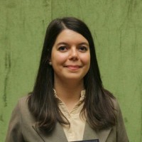 Katia Valle Email