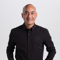 Fusionworks Employee Leslie Luciano Dávila's profile photo