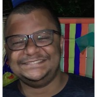 Isaque Rocha dos Santos Email