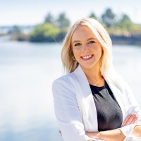 Crowe PR Employee Laurel Tiedeman's profile photo