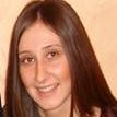 JSC PROGRESS Employee Irina Kislova's profile photo