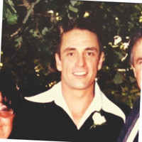 Wash Wax N Go Automotive Detailing Centre Employee Mick Seychell's profile photo