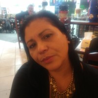 Edna Employee Dina's profile photo