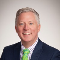 Loomis, Sayles & Company Employee Jacob Schulz's profile photo