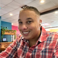 Pediatric Developmental Services Employee Melody Singletary's profile photo
