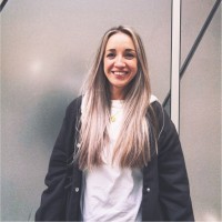 Gemma Black Email