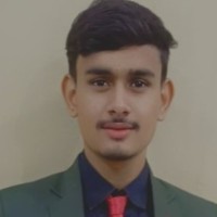 Anas Qureshi Email