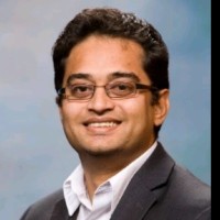 Celsior Technologies Employee Anurag Gupta's profile photo