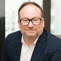 Scott Lane Email & Phone Number