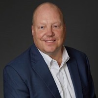 Wealth Enhancement Group Employee Bill Cannon's profile photo