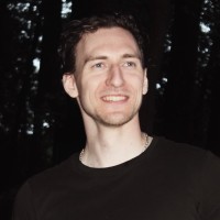 Daniil Klimenok Email