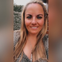 Carla Hughes Email & Phone Number