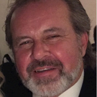 Scotiabank Employee David Downs's profile photo