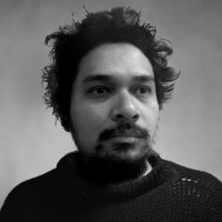 Jan Sarmiento Email & Phone Number