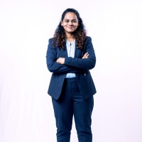 WebEngage Employee Mili Panicker's profile photo