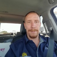 Tiger Industrial Employee Shannon Brown's profile photo