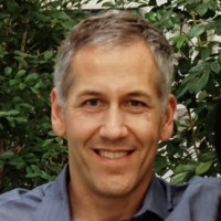 OSI Electronics Employee Andreas Pfander's profile photo