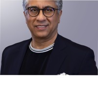 Arise Employee Mohit Thukral's profile photo