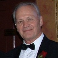 Dick Carlson Email & Phone Number