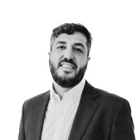 Levex Employee Juan Pablo Elbusto's profile photo
