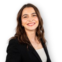 Nela Panchártková Email