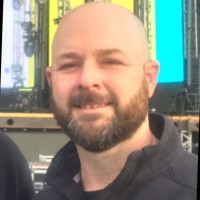 Sweet Southern Sound Employee Clint Hill's profile photo