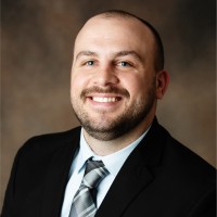 Moltus Building Group Employee Derick Woodcock's profile photo