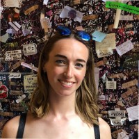 Flick & Son Employee Isobel Mnaea's profile photo