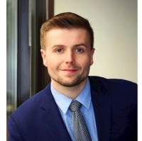 Ian Timm Email & Phone Number