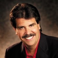 Bob Slattery Email & Phone Number