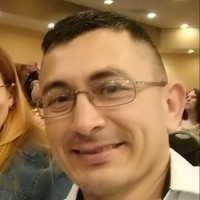 Jose Badillo Email