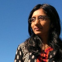 Naehas Employee Mrunmayi Samant's profile photo