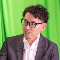 NEC X Inc. Employee Shintaro Matsumoto's profile photo