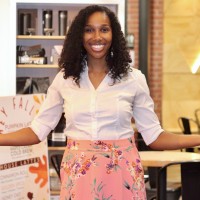 Clearent by Xplor Employee Stephanie Greer's profile photo
